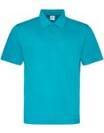 Polo images