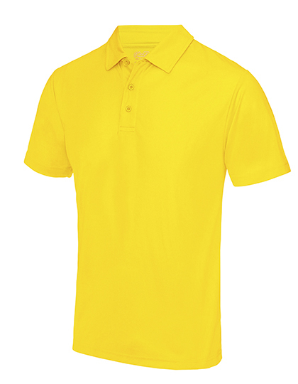 Polo images