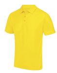 Polo images