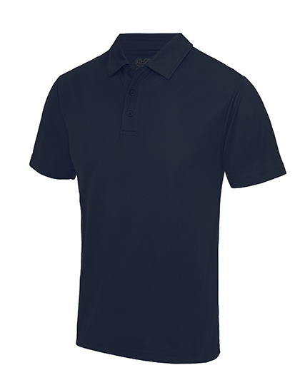 Polo images