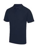 Polo images