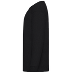 Aviano Long Sleeve T-Shirt Adult - Fruit of the Loom design 2 5