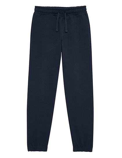 Aviano Youth Sweatpants design 3 6