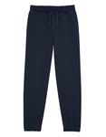 Aviano Youth Sweatpants design 3 6