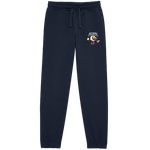 Aviano Youth Sweatpants design 3 3