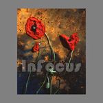 Jigsaw Puzzle Portrait A4