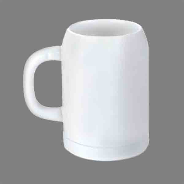 Radler Beer Mug 500ml