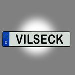 Vilseck