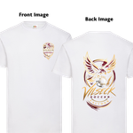 Vilseck Soccer Adult T-Shirt 2026 5