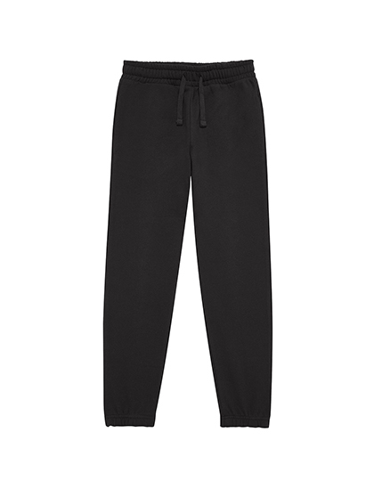 Aviano Youth Sweatpants design 3 5