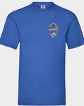 Vilseck Soccer Adult T-Shirt 2026 3