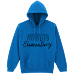 Aviano Adult Hoodie Design 1 1