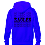 Aviano Adult Hoodie Design 1 3