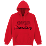 Aviano Adult Hoodie Design 1 2