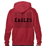 Aviano Adult Hoodie Design 1 4
