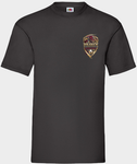 Vilseck Soccer Adult T-Shirt 2026 2