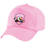 Aviano Youth Cap design3 2