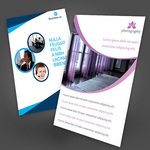 poster_3