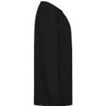 Aviano Long Sleeve T-Shirt Adult - Fruit of the Loom design 2 4