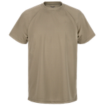 Adult T-Shirt-Duke 2