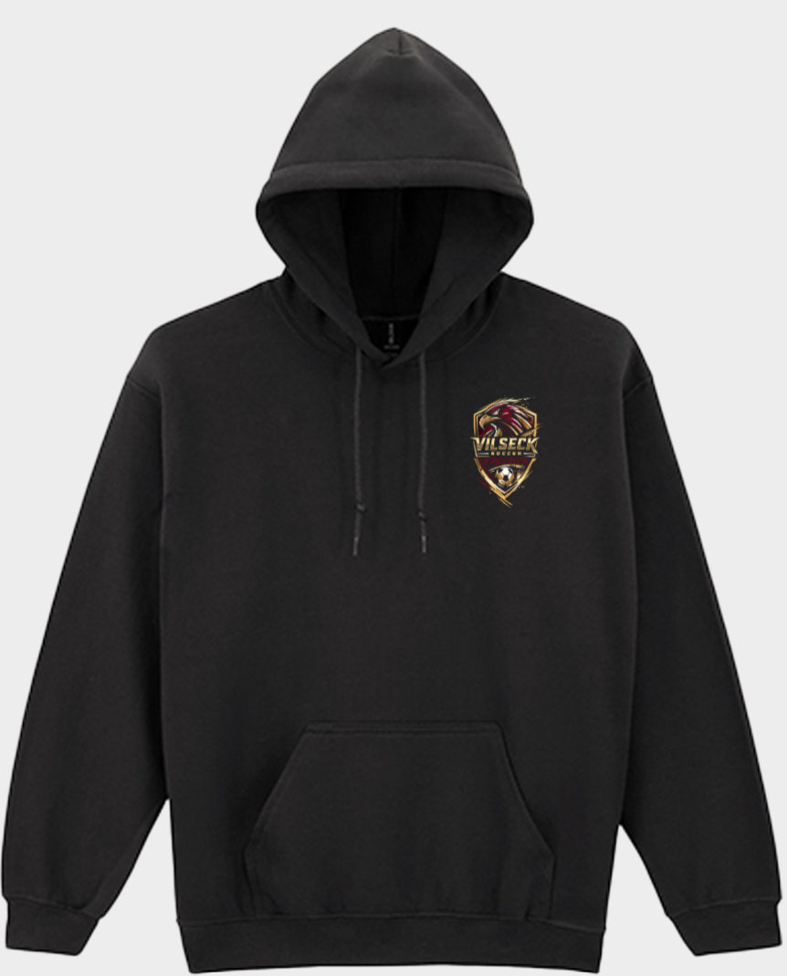 Soccer Adult Hoodie 2026 4