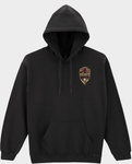 Soccer Adult Hoodie 2026 4