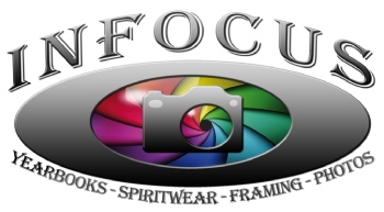 InFocus