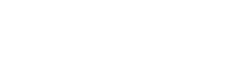 footer-logo