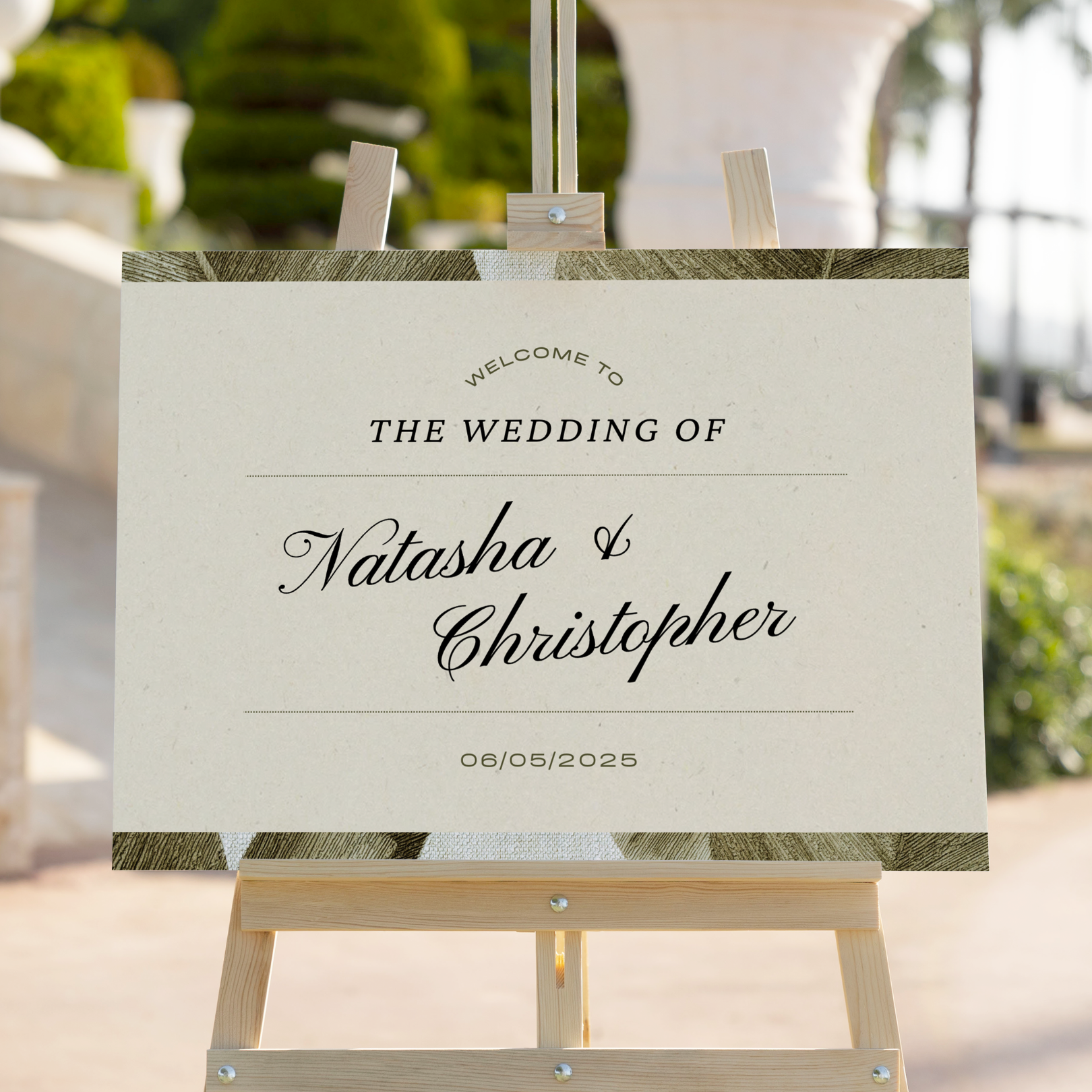 wedding-stationary-img