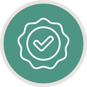 kent_print-icon