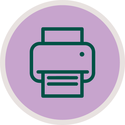 kent_print-icon
