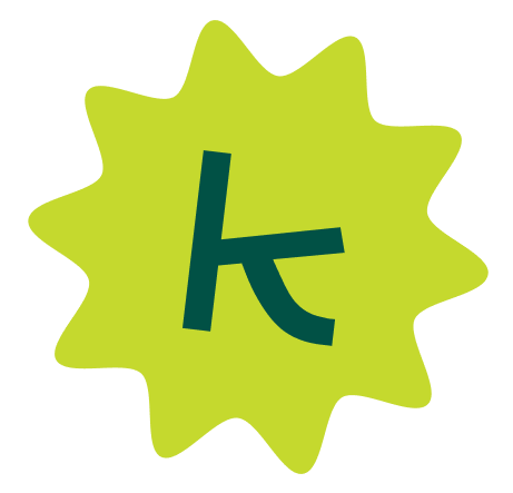 lorem_ipsum_small_icon