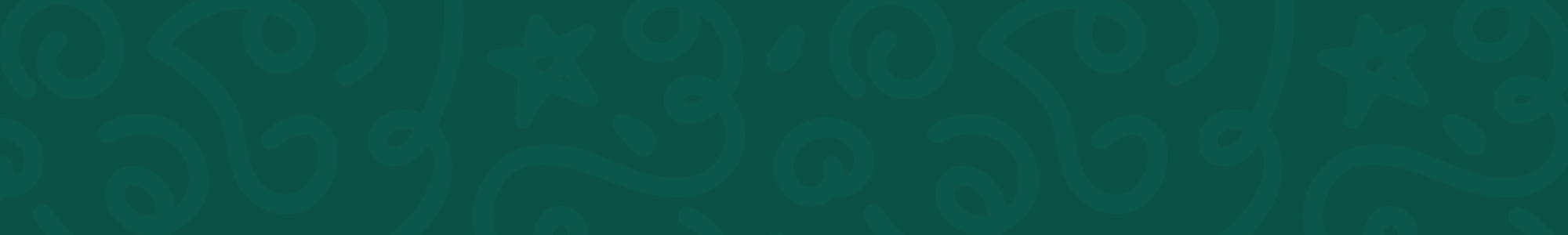 About Us Banner