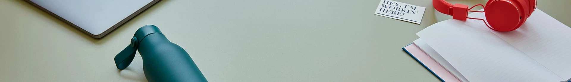 Request_quote_banner