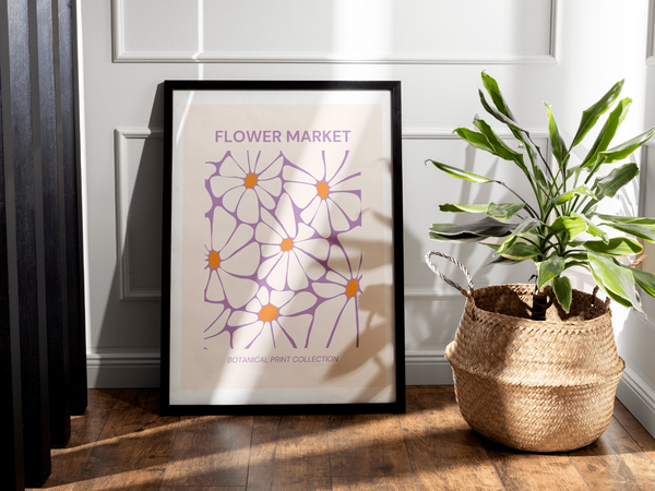 Art Prints