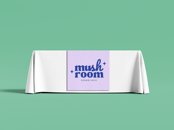 Table Runners