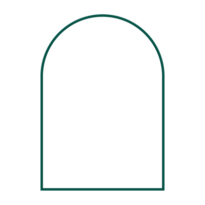 Arch
