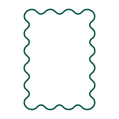 Scallop