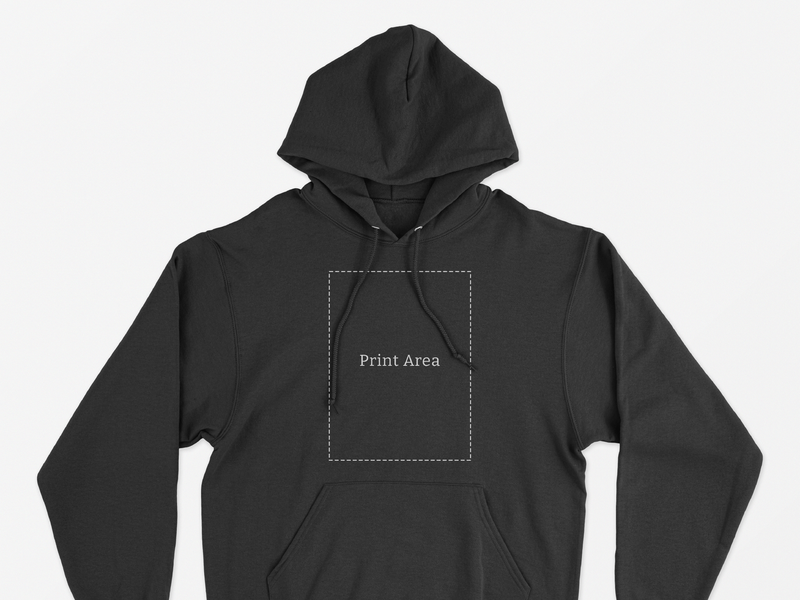 Hoodie 3