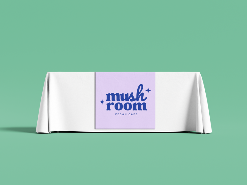 Table Runners 1