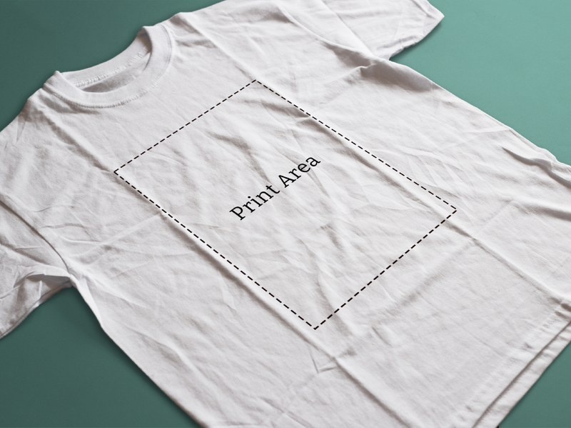 T-Shirt 2