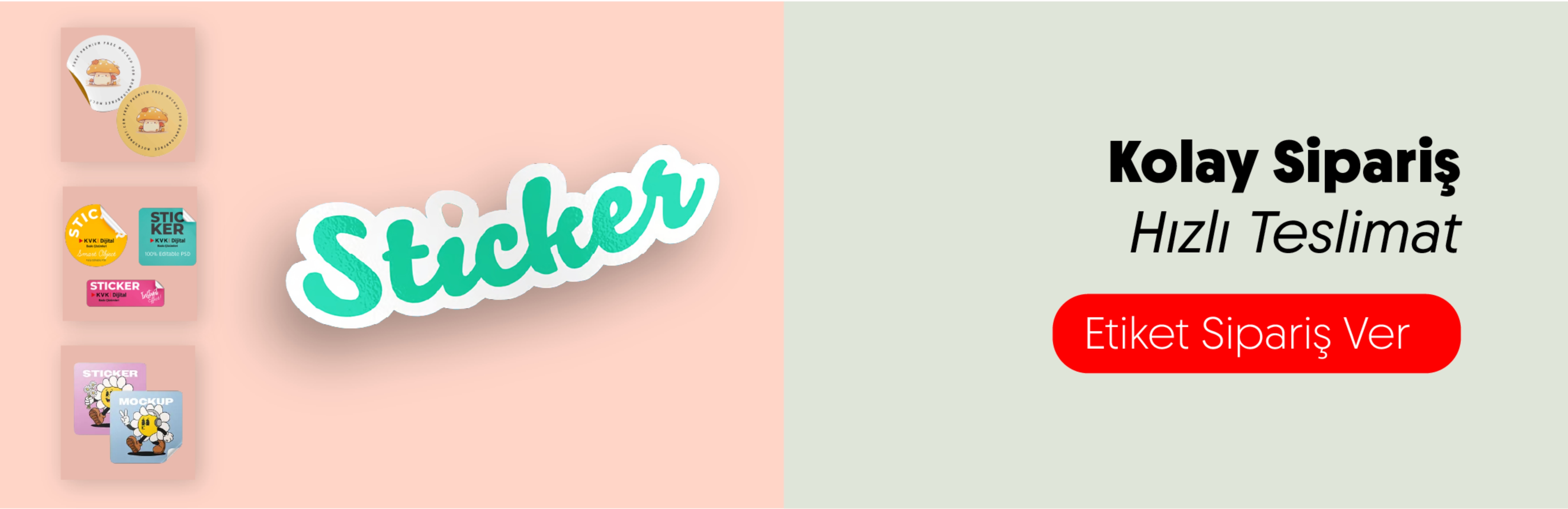etiket