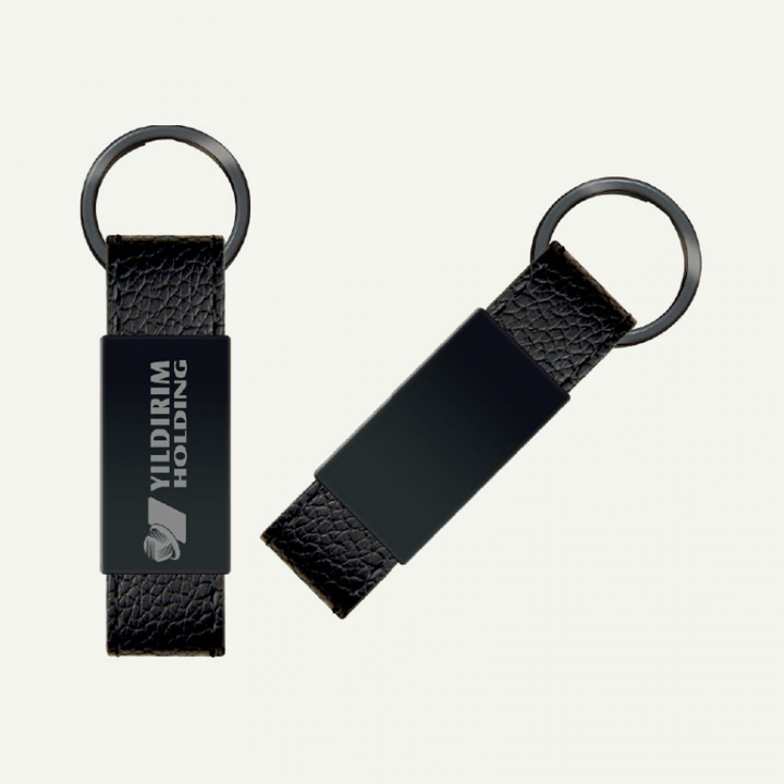 https://djuqbvg97u5zb.cloudfront.net/kvkdijita/images/product/2408_deri_anahtarl_k.png