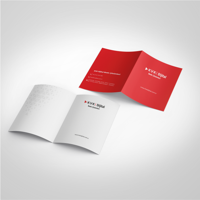 Tek Kırımlı Kartlar