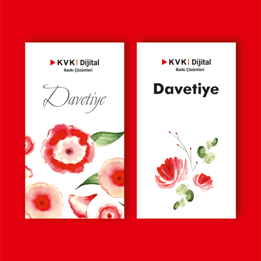 https://djuqbvg97u5zb.cloudfront.net/kvkdijita/images/product/Davetiye-512-x512_04414926202603.png