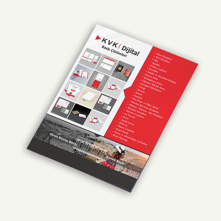 https://djuqbvg97u5zb.cloudfront.net/kvkdijita/images/product/El_I_lan__12482813202605.png