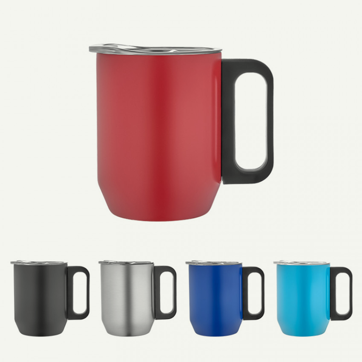 https://djuqbvg97u5zb.cloudfront.net/kvkdijita/images/product/__elik_kupa_350ML.png