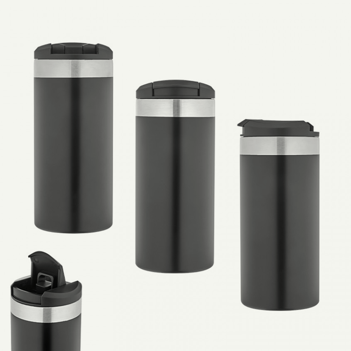 https://djuqbvg97u5zb.cloudfront.net/kvkdijita/images/product/__elik_termos_350ML_03373213202605.png