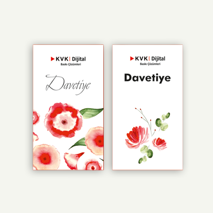https://djuqbvg97u5zb.cloudfront.net/kvkdijita/images/product/davetiye_1.png