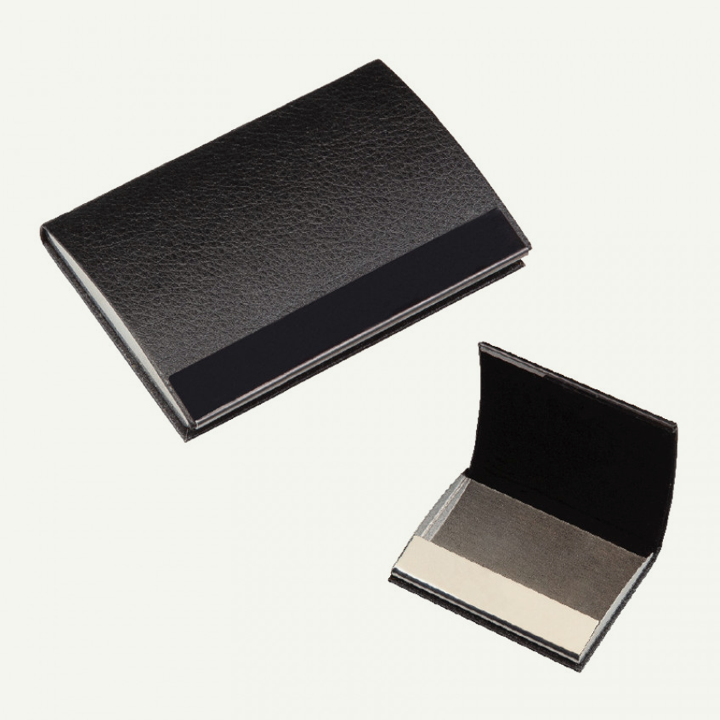 https://djuqbvg97u5zb.cloudfront.net/kvkdijita/images/product/kartl_k.png